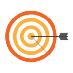 Geelong Web Design