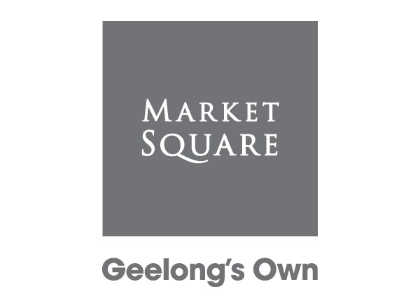 Market Square Shopping Centre